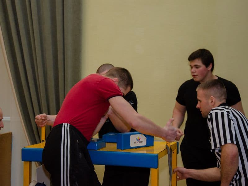 Чемпіонат Львівської області 2023 серед молоді