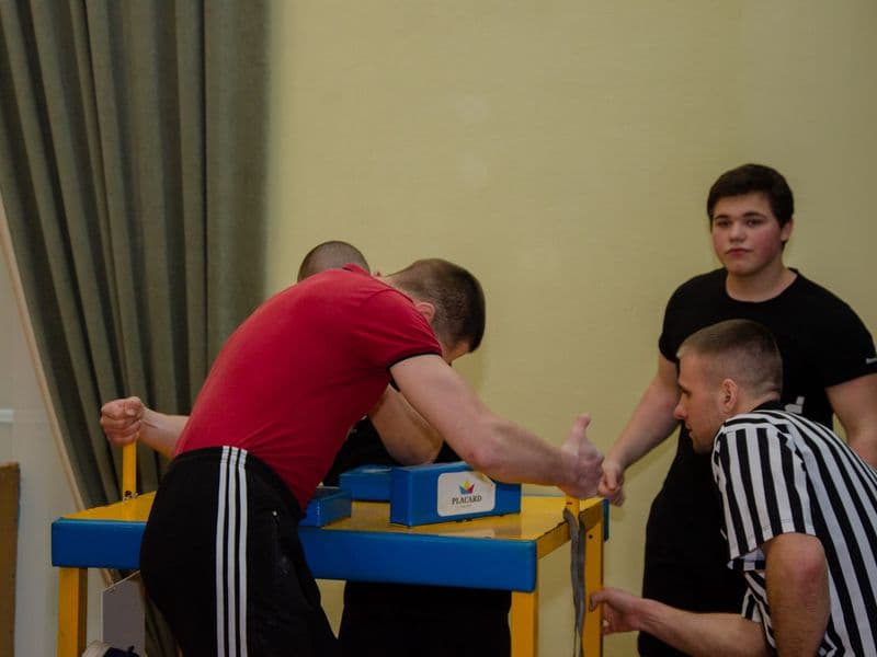 Чемпіонат Львівської області 2023 серед молоді