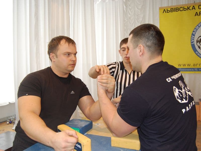 Чемпіонат Львівської області 2014