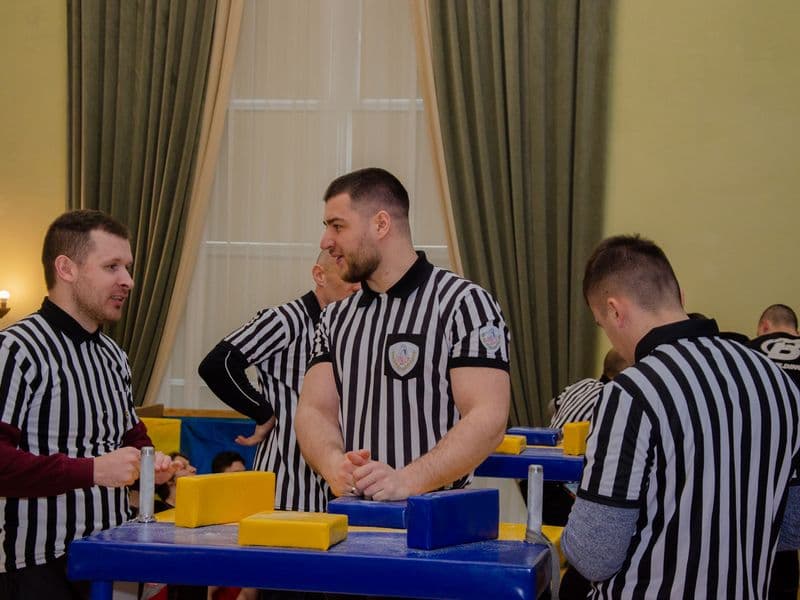 Чемпіонат Львівської області 2023 серед молоді