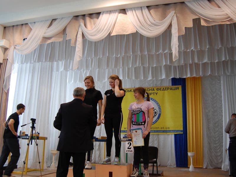 Чемпіонат Львівської області 2014