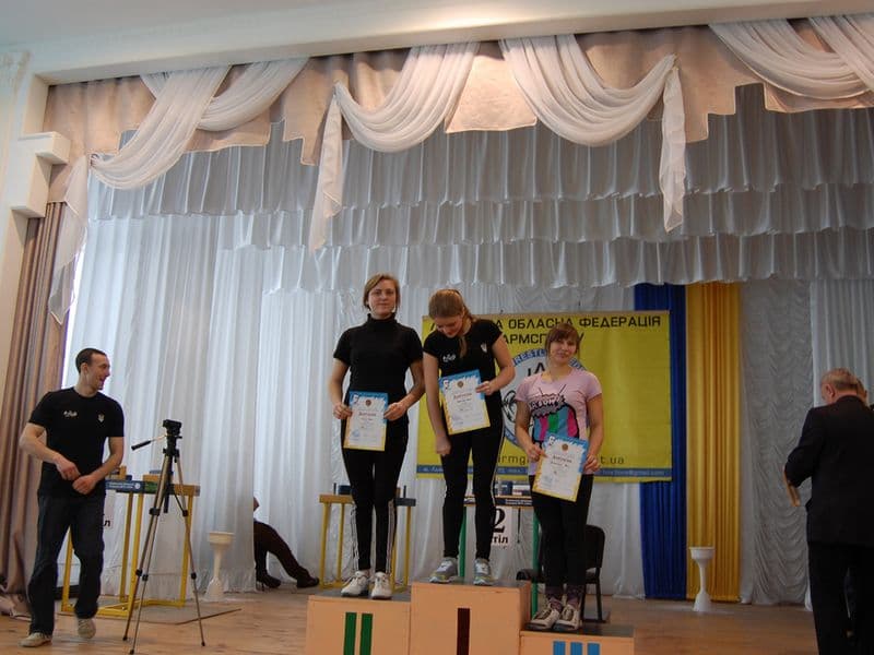 Чемпіонат Львівської області 2014