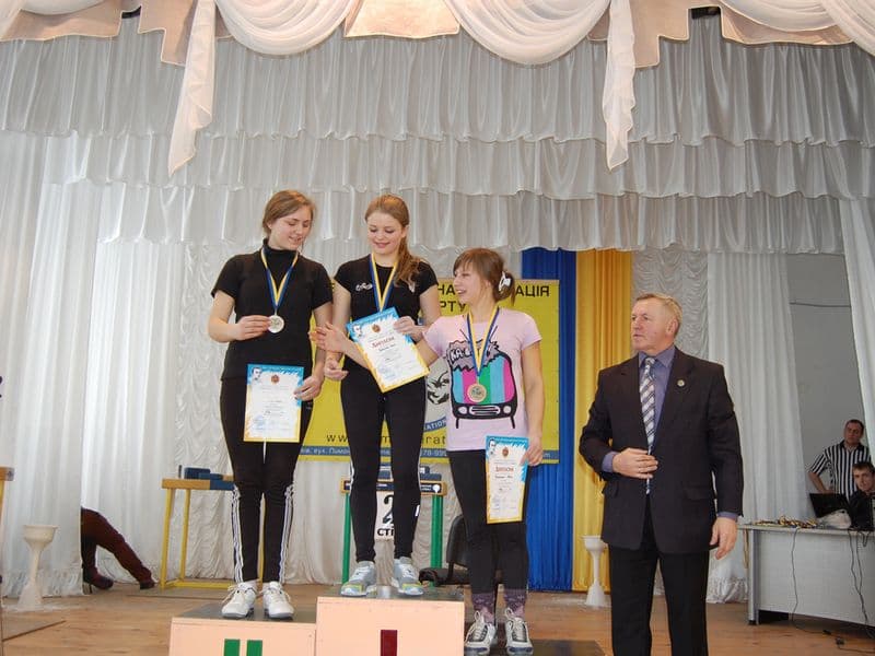 Чемпіонат Львівської області 2014