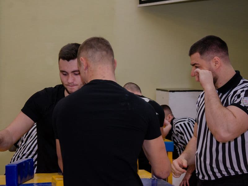 Чемпіонат Львівської області 2023 серед молоді