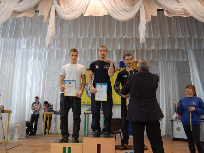 Чемпіонат Львівської області 2014