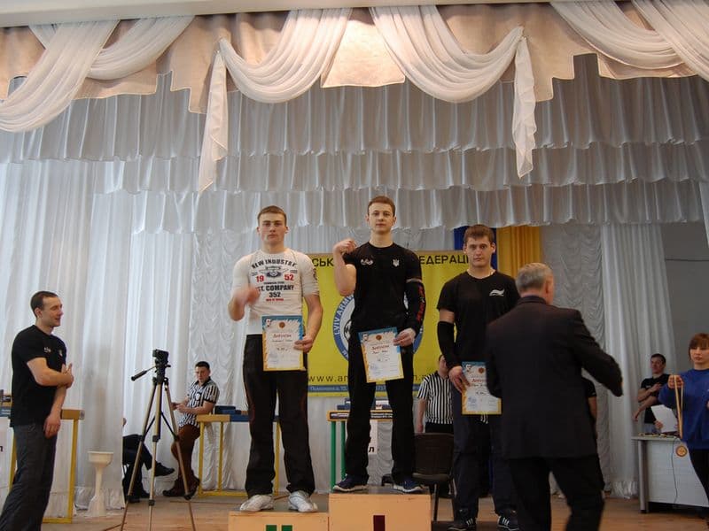 Чемпіонат Львівської області 2014