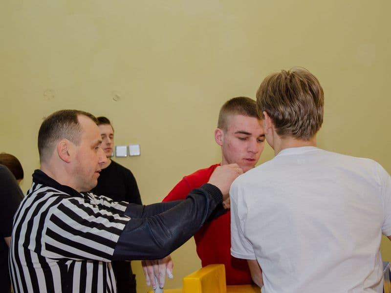 Чемпіонат Львівської області 2023 серед молоді