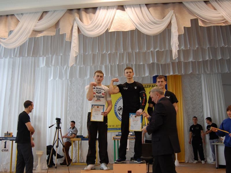 Чемпіонат Львівської області 2014