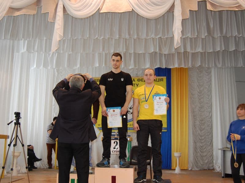 Чемпіонат Львівської області 2014