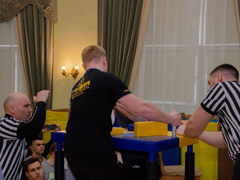 Чемпіонат Львівської області 2023 серед молоді