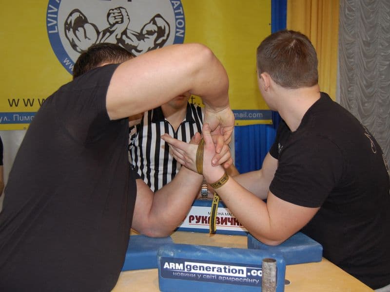 Чемпіонат Львівської області 2014