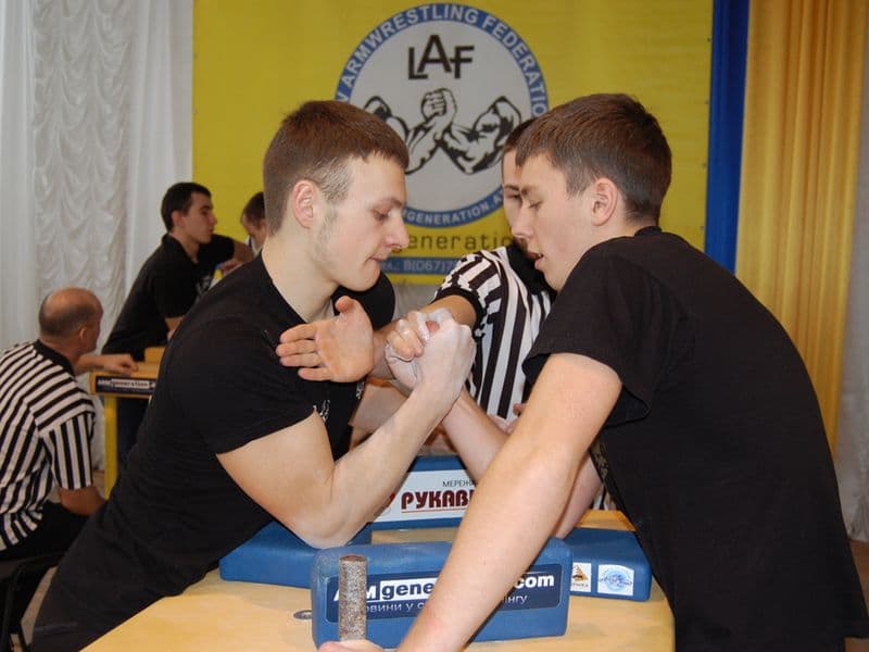 Чемпіонат Львівської області 2014