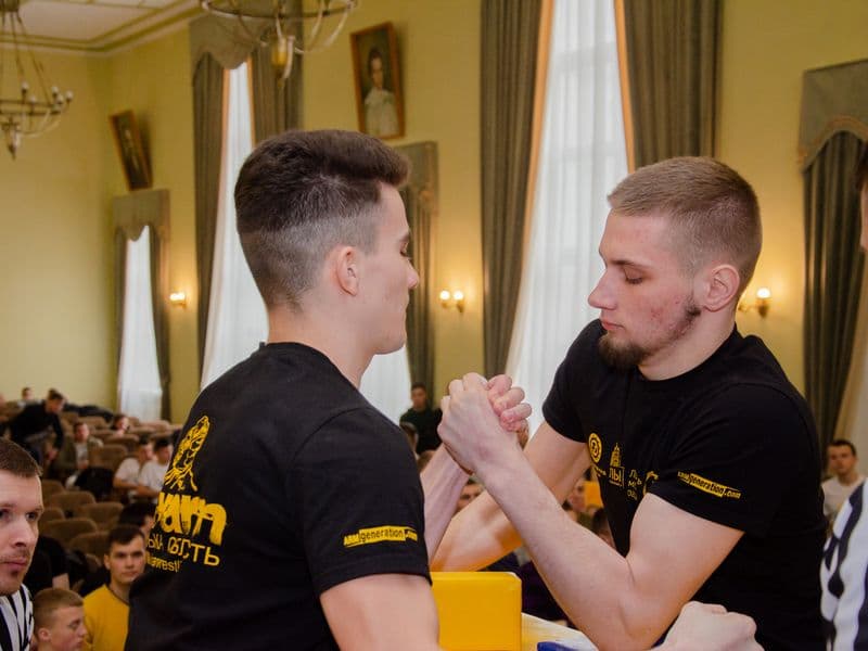 Чемпіонат Львівської області 2023 серед молоді