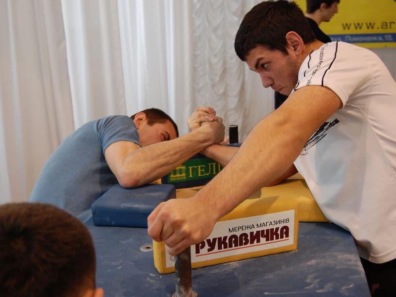 Чемпіонат Львівської області 2014