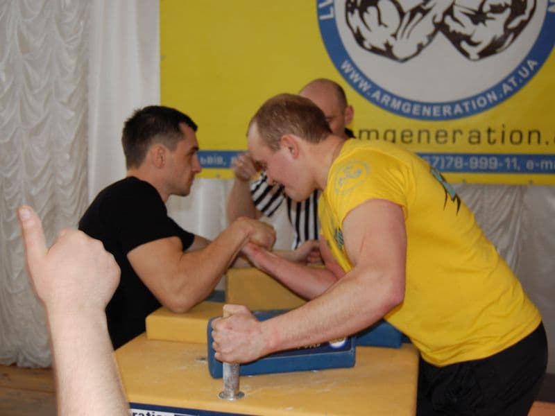 Чемпіонат Львівської області 2014