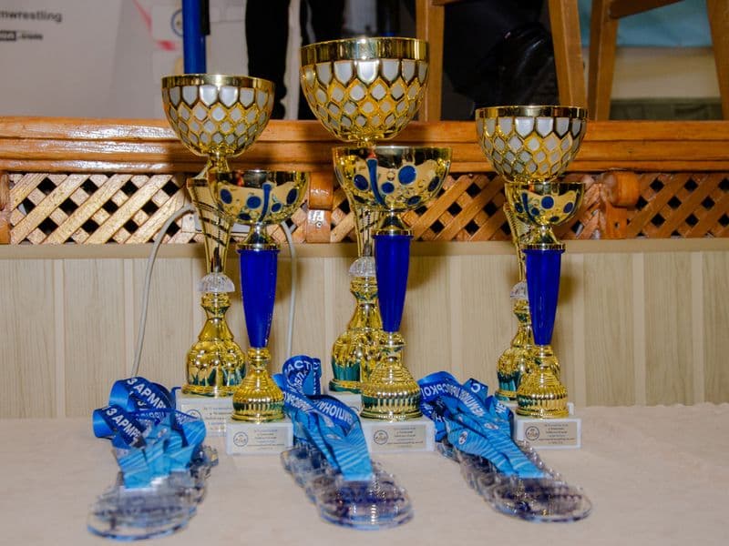 Чемпіонат Львівської області 2023 серед молоді