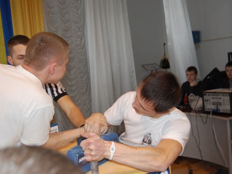 Чемпіонат Львівської області 2014
