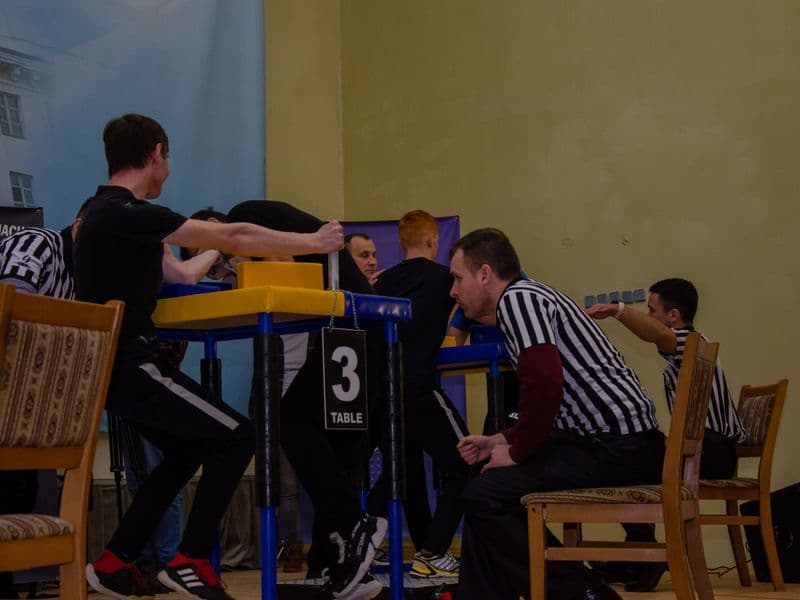 Чемпіонат Львівської області 2023 серед молоді