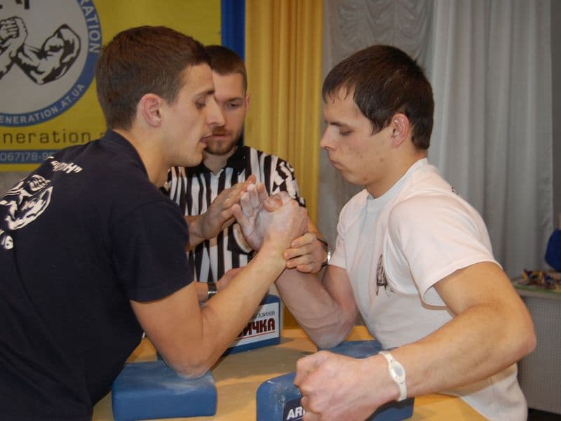 Чемпіонат Львівської області 2014