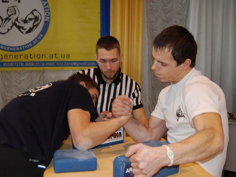 Чемпіонат Львівської області 2014
