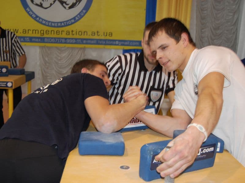 Чемпіонат Львівської області 2014