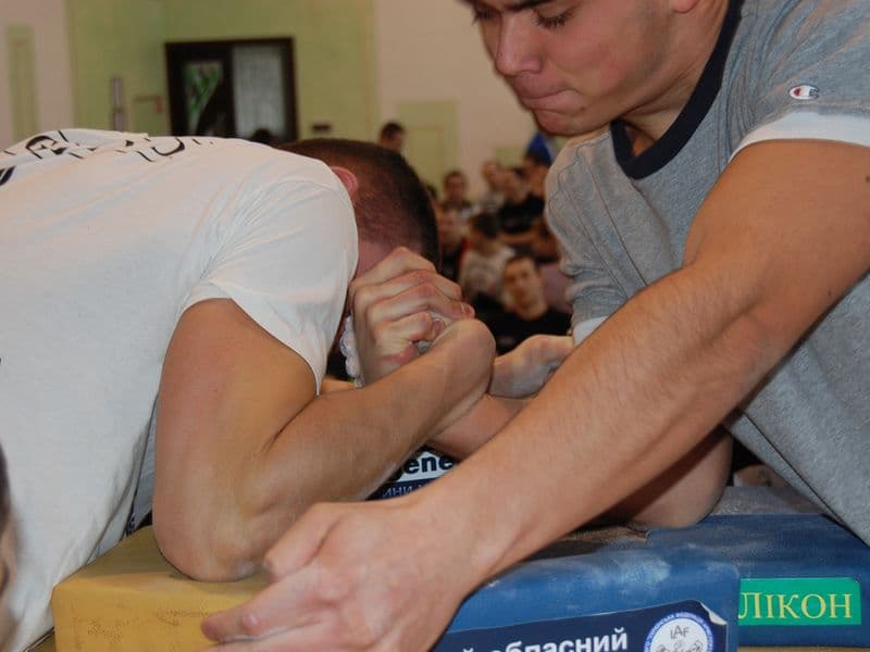 Чемпіонат Львівської області 2014