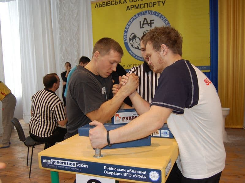 Чемпіонат Львівської області 2014