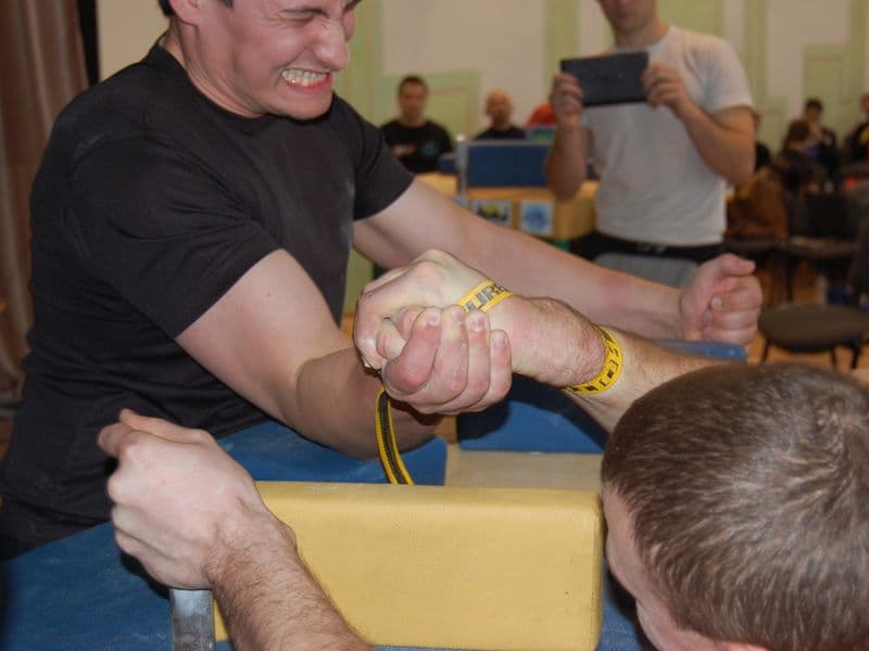 Чемпіонат Львівської області 2014
