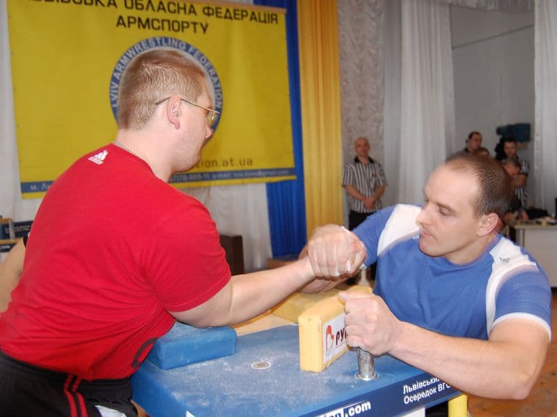Чемпіонат Львівської області 2014