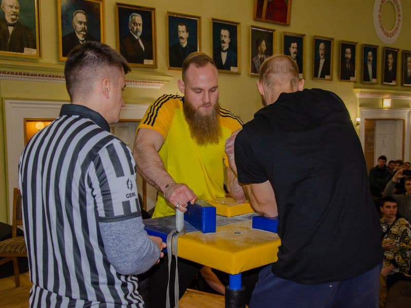 Чемпіонат Львівської області 2023 серед молоді