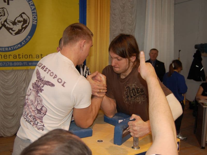 Чемпіонат Львівської області 2014
