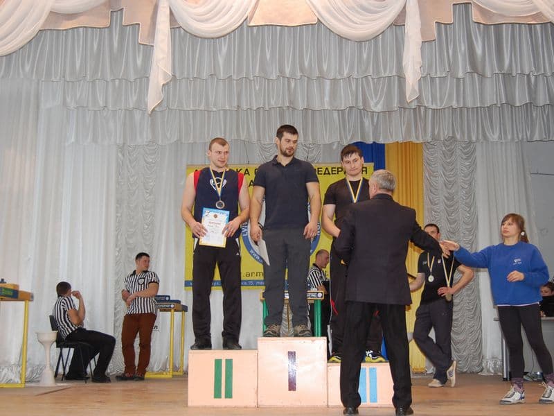 Чемпіонат Львівської області 2014