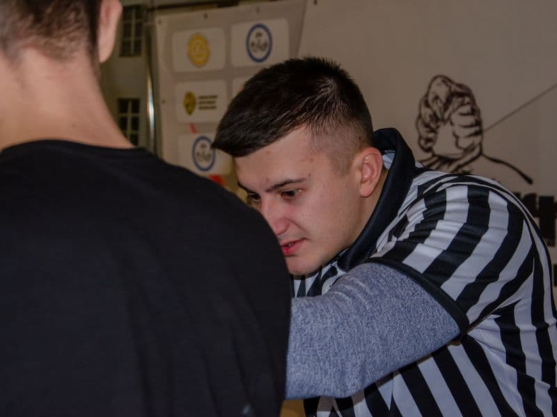 Чемпіонат Львівської області 2023 серед молоді