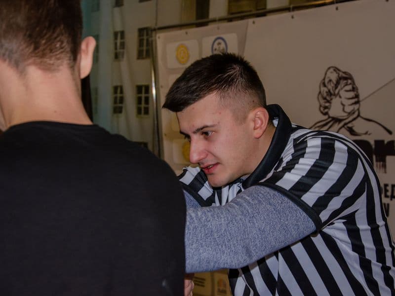 Чемпіонат Львівської області 2023 серед молоді