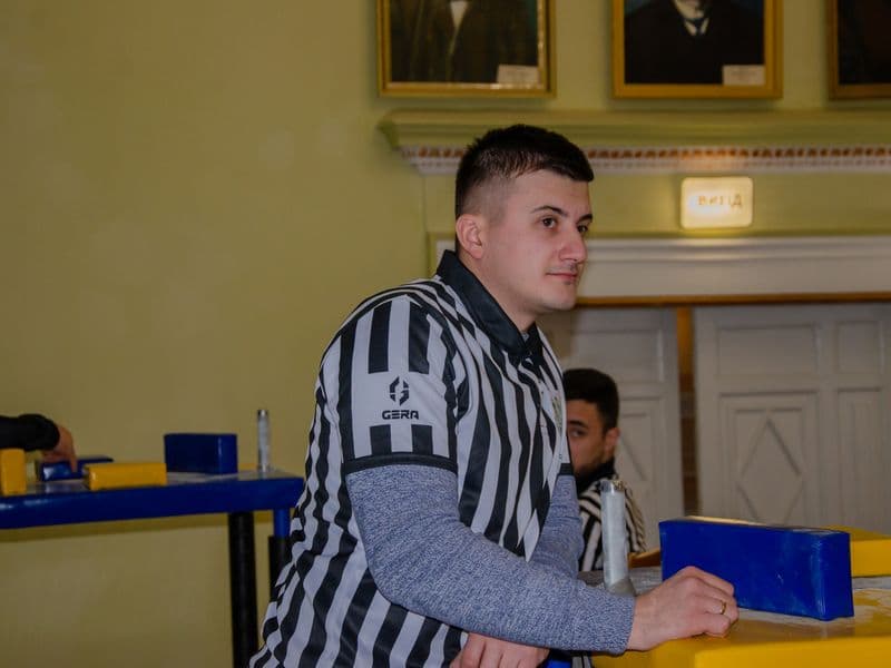 Чемпіонат Львівської області 2023 серед молоді