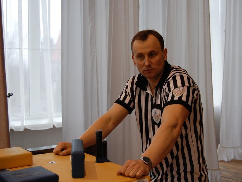 Чемпіонат Львівської області серед юнаків та дівчат 2014
