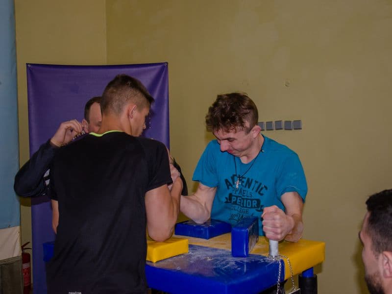 Чемпіонат Львівської області 2023 серед молоді