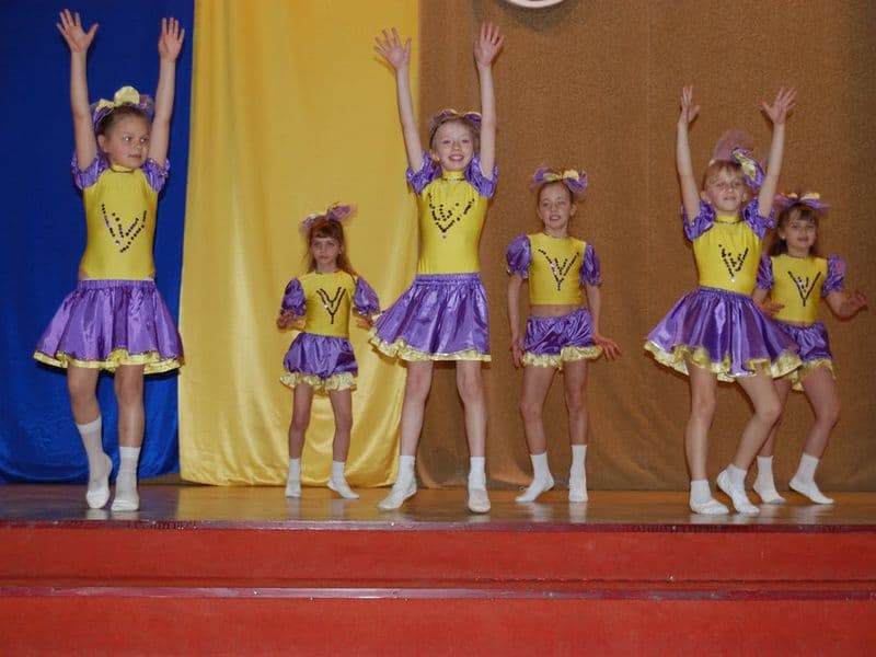Чемпіонат Львівської області серед коледжів 2011