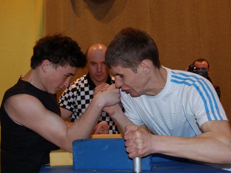 Чемпіонат Львівської області серед коледжів 2011