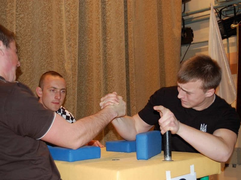 Чемпіонат Львівської області серед коледжів 2011
