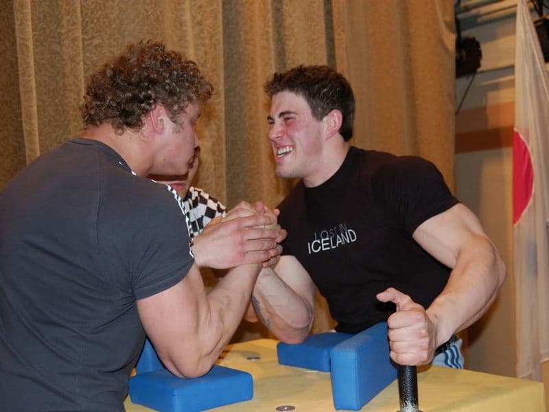 Чемпіонат Львівської області серед коледжів 2011