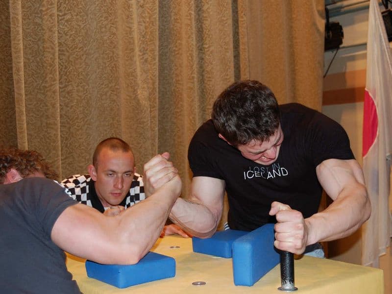 Чемпіонат Львівської області серед коледжів 2011