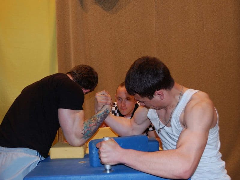 Чемпіонат Львівської області серед коледжів 2011