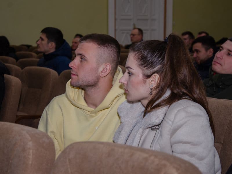 Чемпіонат Львівської Області 2023 серед дорослих