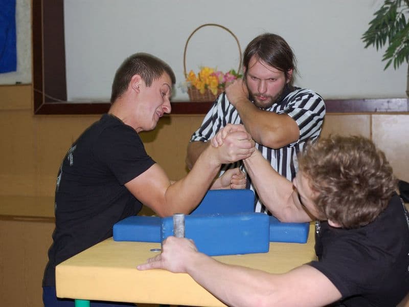 Чемпіонат Львівської області серед вищих навчальних закладів 2011
