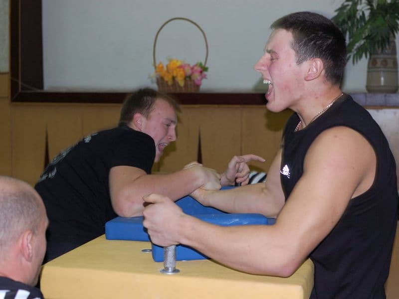 Чемпіонат Львівської області серед вищих навчальних закладів 2011