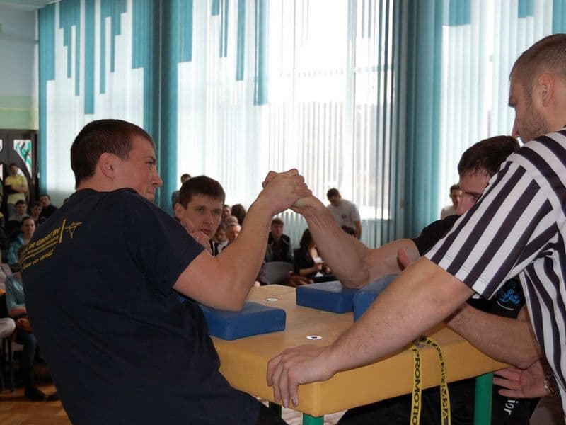 Чемпіонат Львівської області серед дорослих 2012