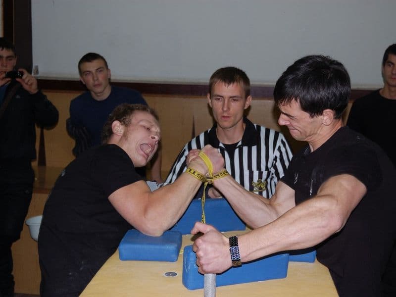 Чемпіонат Львівської області серед ВНЗ 2012