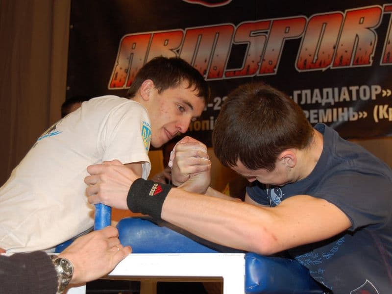 Кубок Західної Укаїни серед юнаків та юніорів 2010