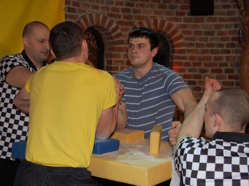 Чемпіонат Львівської області 2010